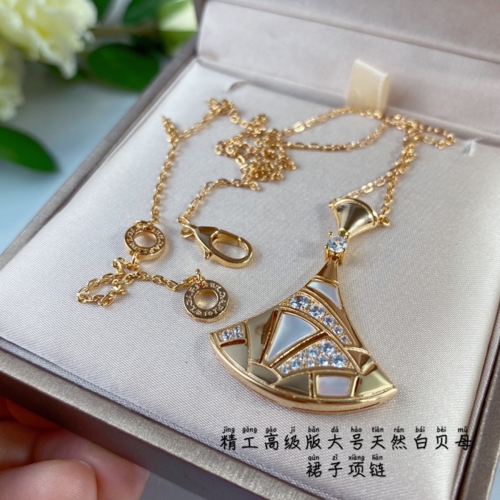 Annareps Great quality Necklace Free shipping