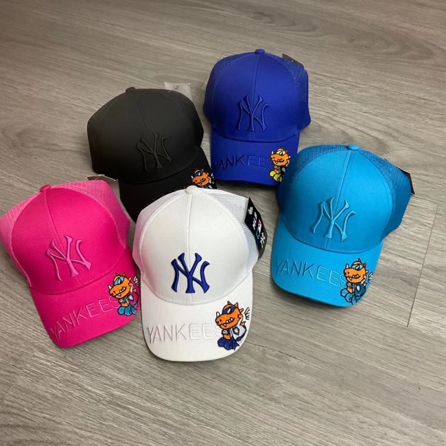 Annareps Great quality Top Hats Free shipping