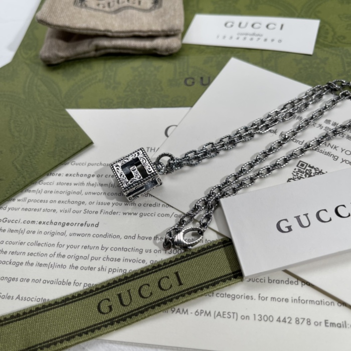 Annareps Great quality Necklace Free shipping