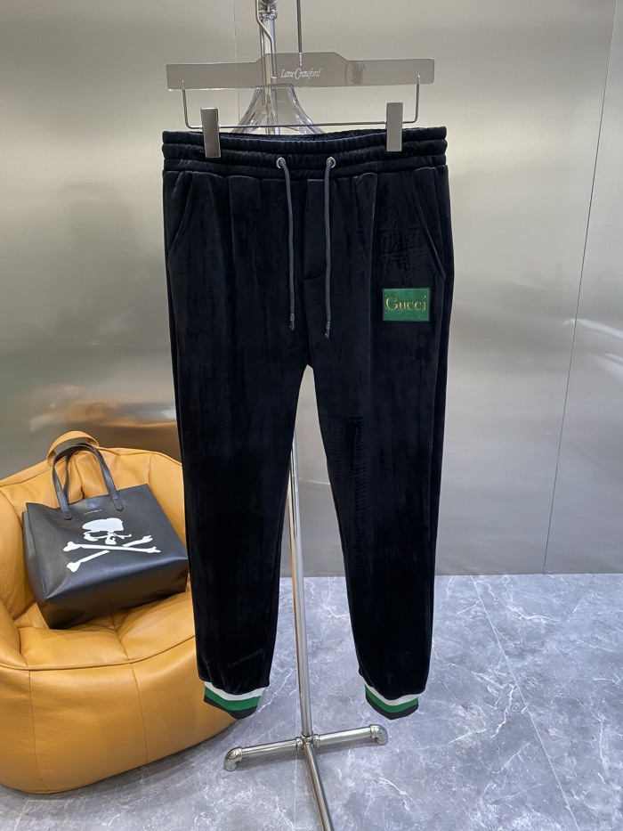 Annareps Great quality Men Sets Top Quality Free shipping