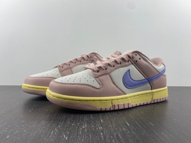 Free shipping from annareps Nike SB Dunk Low Free shipping