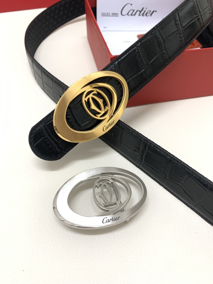 Annareps Great quality Other Belts Top Quality 35MM Free shipping