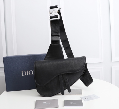 Annareps Great quality D*ior Top Bag 26*19*4.5cm Free shipping