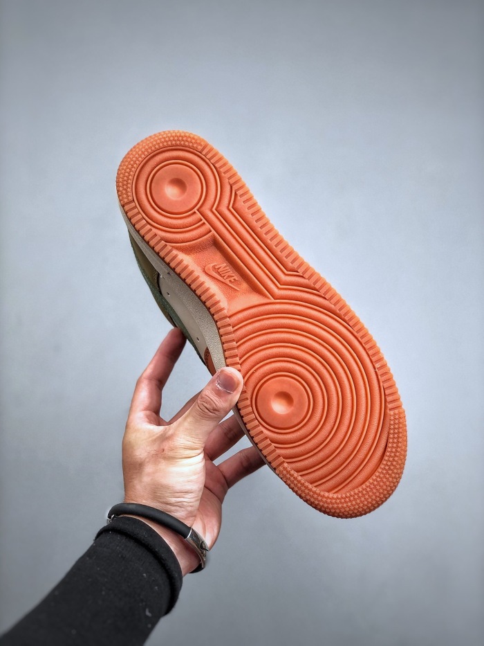 Free shipping from annareps Nike Air Force 1 Low Free shipping