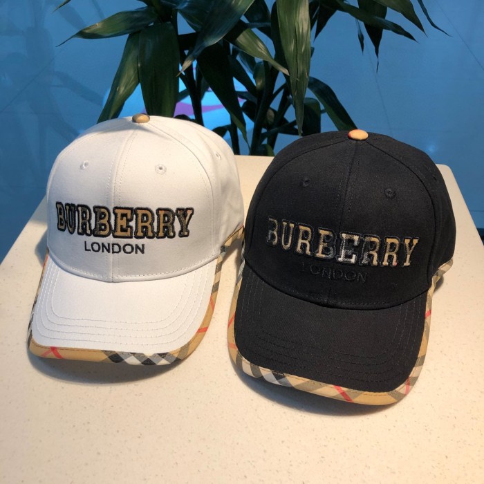 Annareps Great quality Top Hats Free shipping