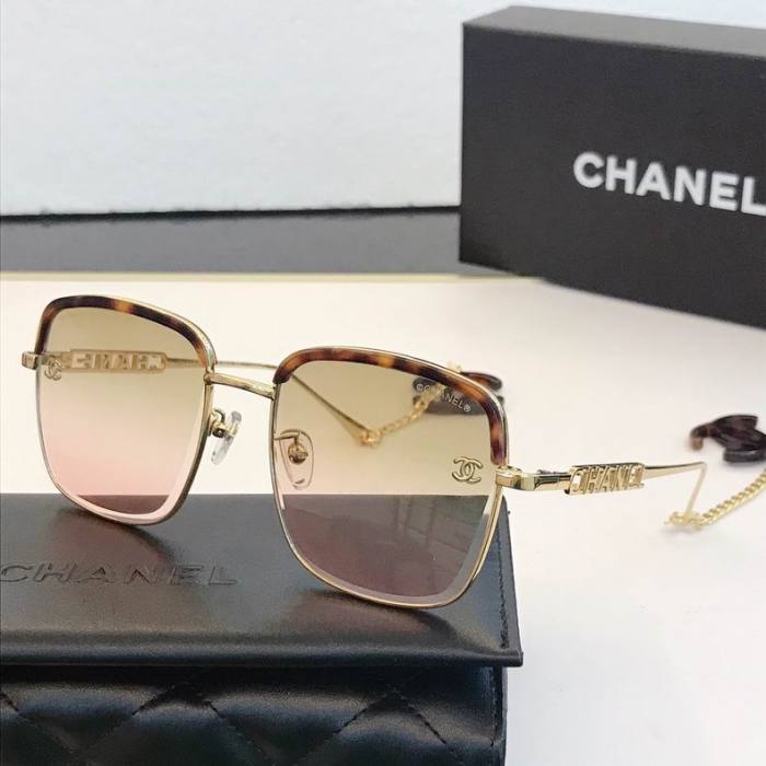Annareps Great quality C*hanel Glasses Top Free shipping