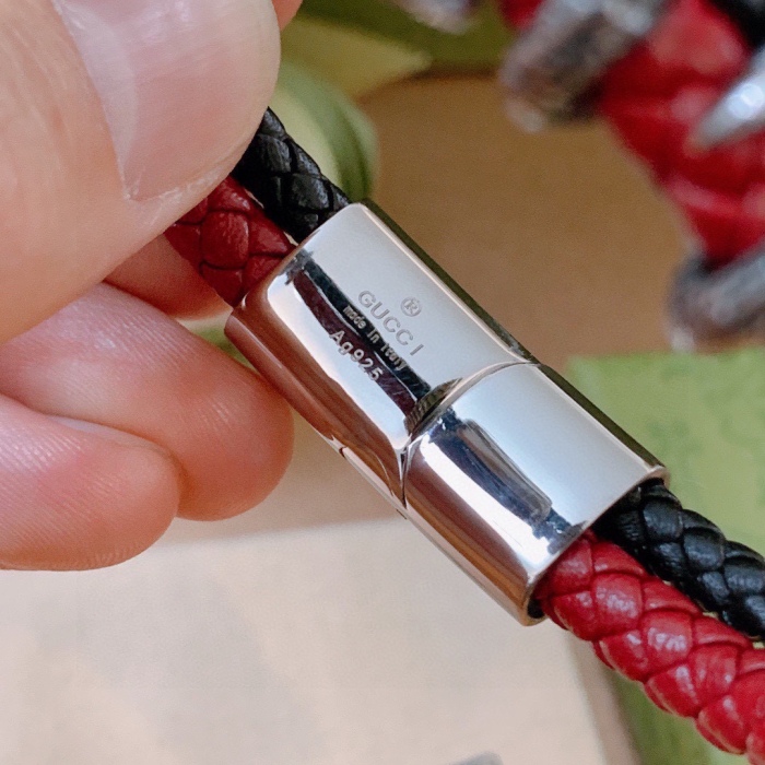 Annareps Great quality Bracelet Free shipping