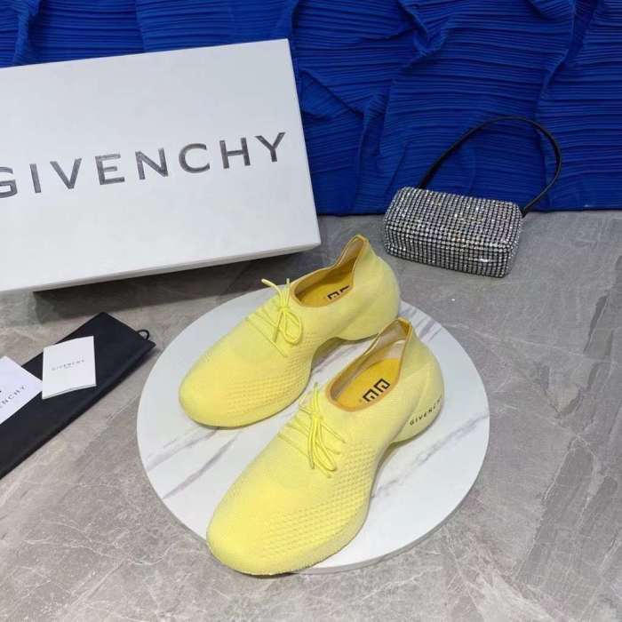 Men Women G*ivenchy Top Sneaker （ annareps ） Free shipping