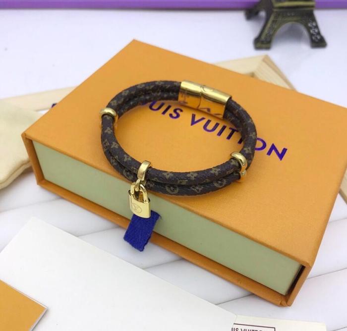 Annareps Great quality Bracelet007 Free shipping