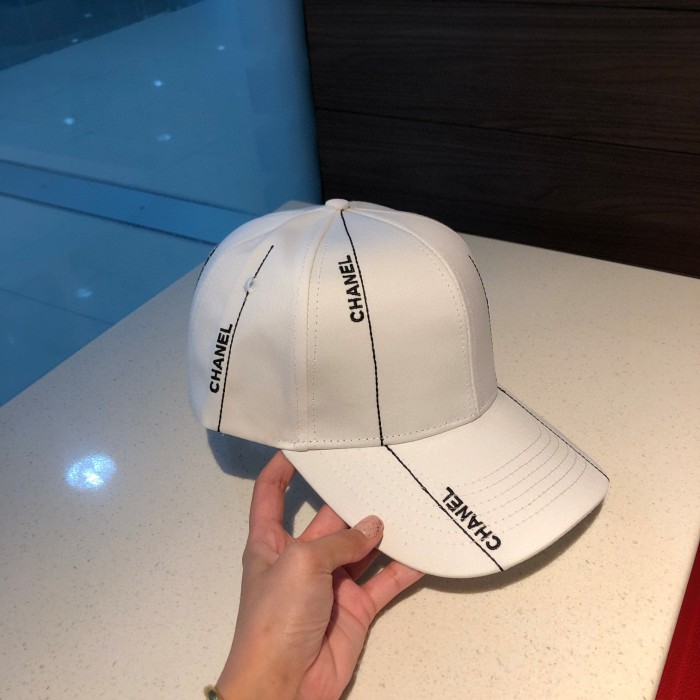 Annareps Great quality Top Hats Free shipping