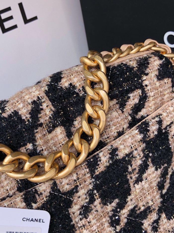 Annareps Great quality C*hanel Bag Top Quality Free shipping