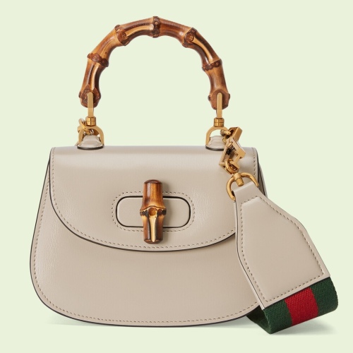 Annareps Great quality G*ucci Bag Top Quality 17*12*7.5CM Free shipping