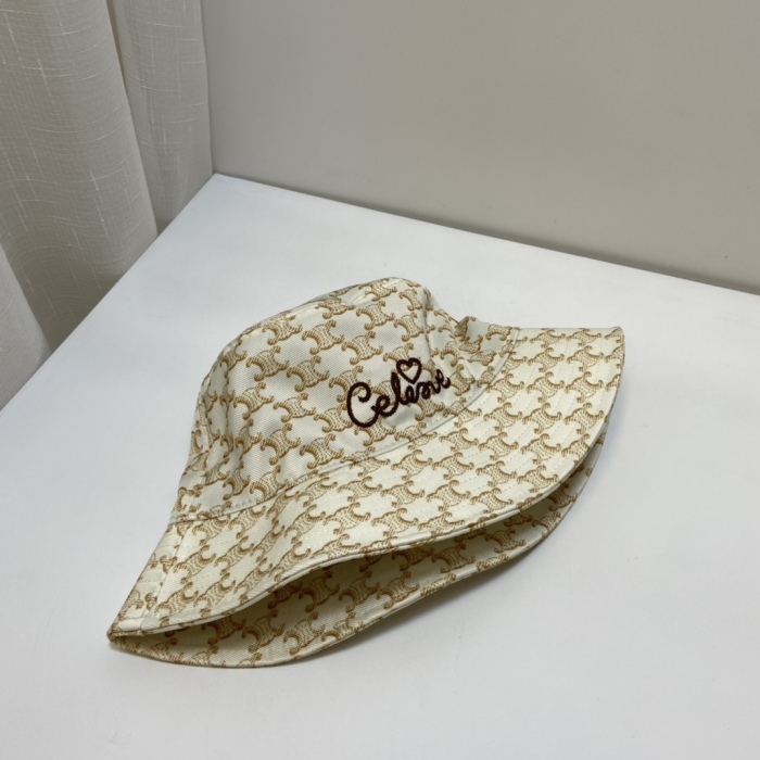 Annareps Great quality Top Hats Free shipping