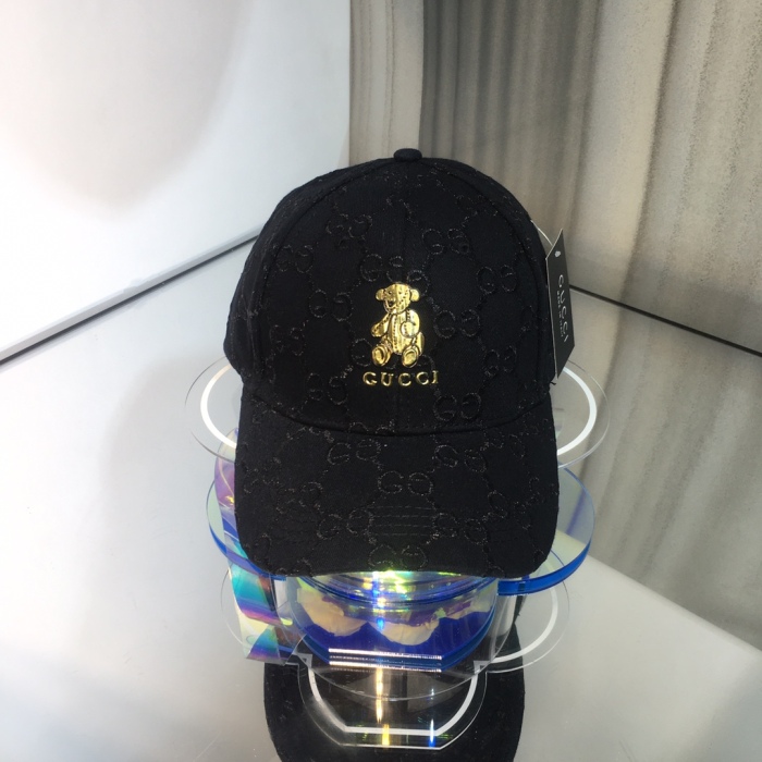 Annareps Great quality Top Hats Free shipping