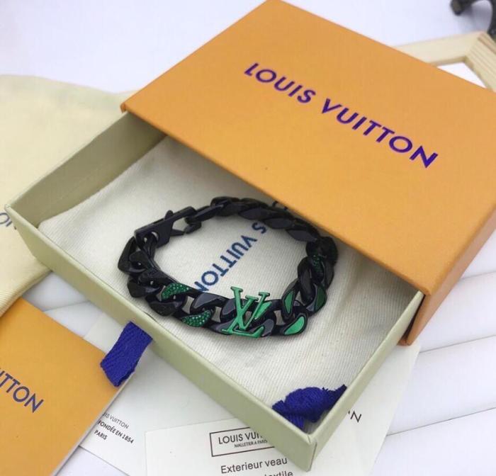 Annareps Great quality Bracelet006 Free shipping