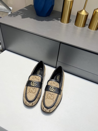 Annareps Great quality Women G*ucci Top Sneaker Free shipping