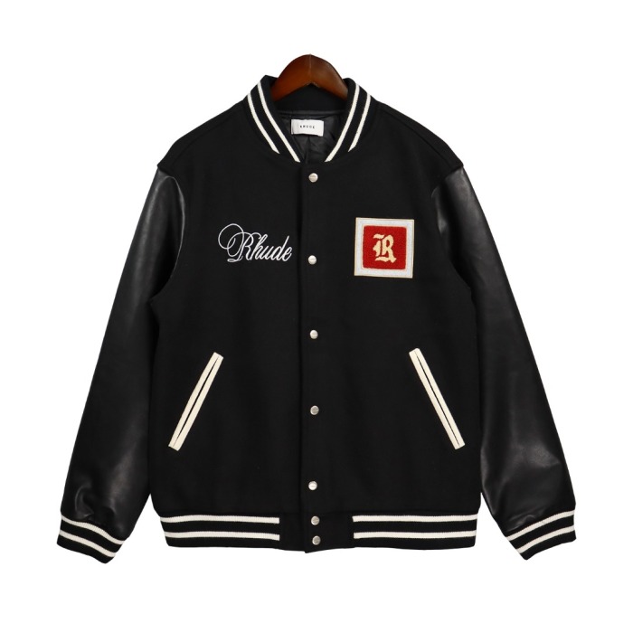 Annareps Great quality Men Jacket/Sweater Top Quality Free shipping