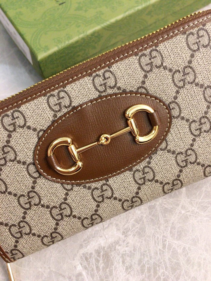 Annareps Great quality G*ucci Bag Top Quality 19.5*10*3CM Free shipping