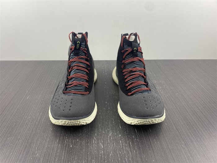 Free shipping from annareps Curry Flow 4 Free shipping