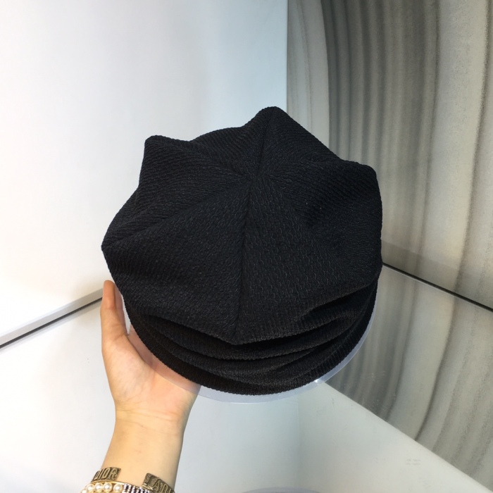 Annareps Great quality Top Hats Free shipping