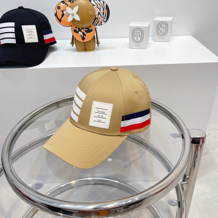 Annareps Great quality Top Hats Free shipping