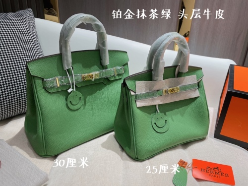 Annareps Great quality H*ermes Top Bag Free shipping