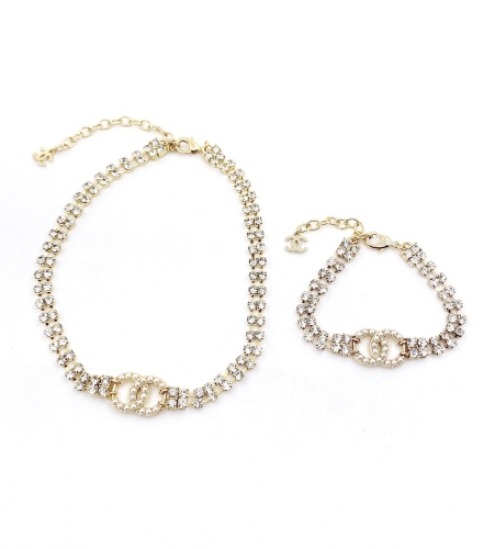 Annareps Great quality Bracelet002 Free shipping