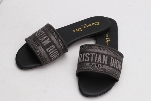 Annareps Great quality Women D*or Sandals Free shipping
