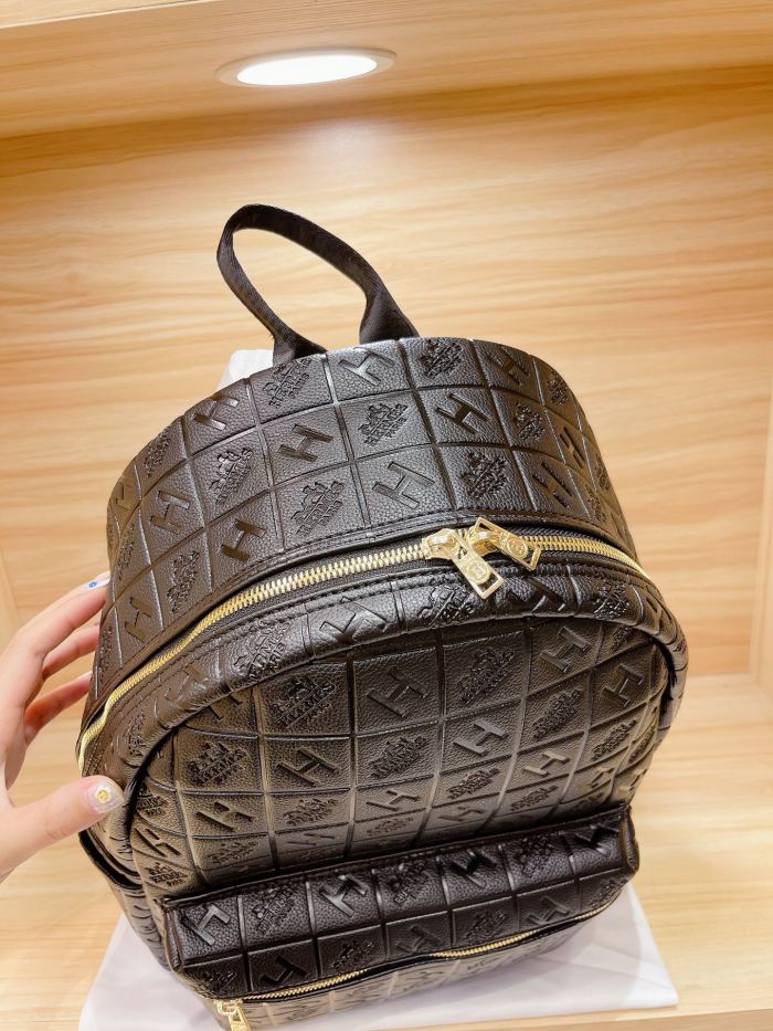 Annareps Great quality H*ermes Top Bag 32*42cm Free shipping