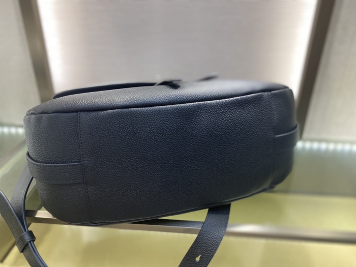 Annareps Great quality D*ior Top Bag 40*29.5*14.5cm Free shipping