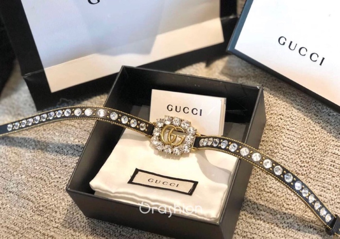 Annareps Great quality Necklace Free shipping