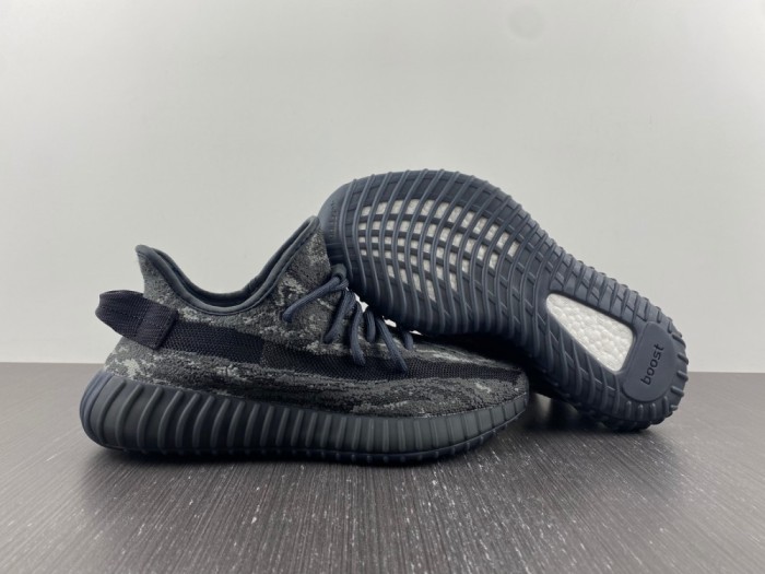 Annareps Great quality Yeezy Boost 350 V2 ID4811 Free shipping