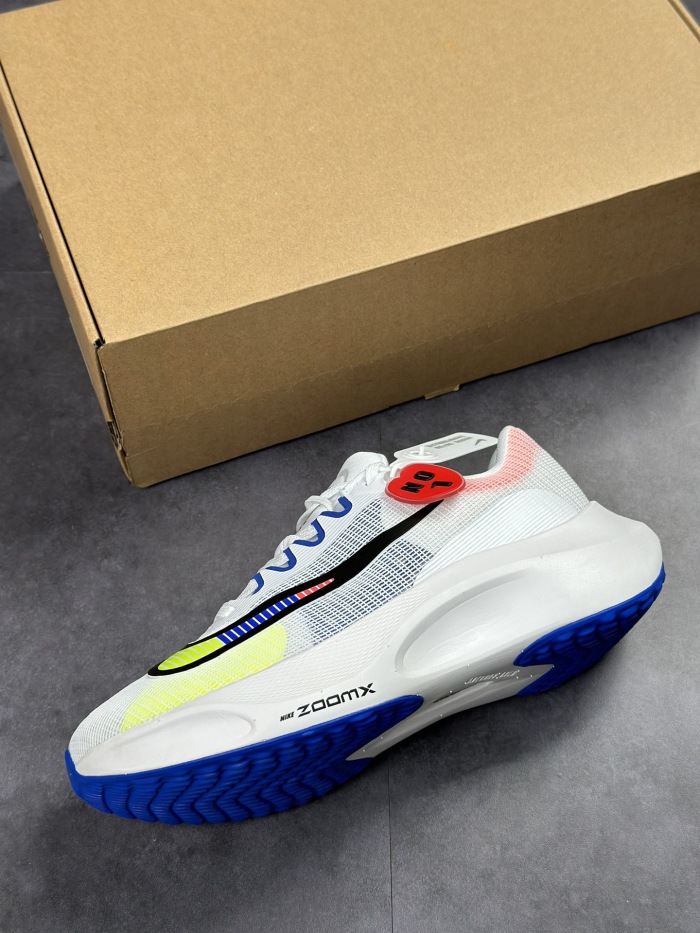 Men Nike zoom fly 5(annareps) Free shipping