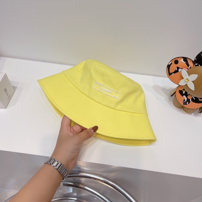 Annareps Great quality Top Hats Free shipping