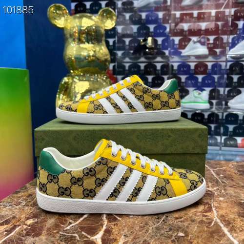 Men Women G*ucci Sneakers ( annareps) Free shipping