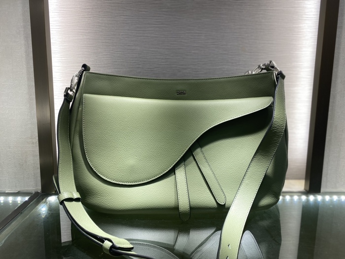 Annareps Great quality D*ior Top Bag 40*29.5*14.5cm Free shipping