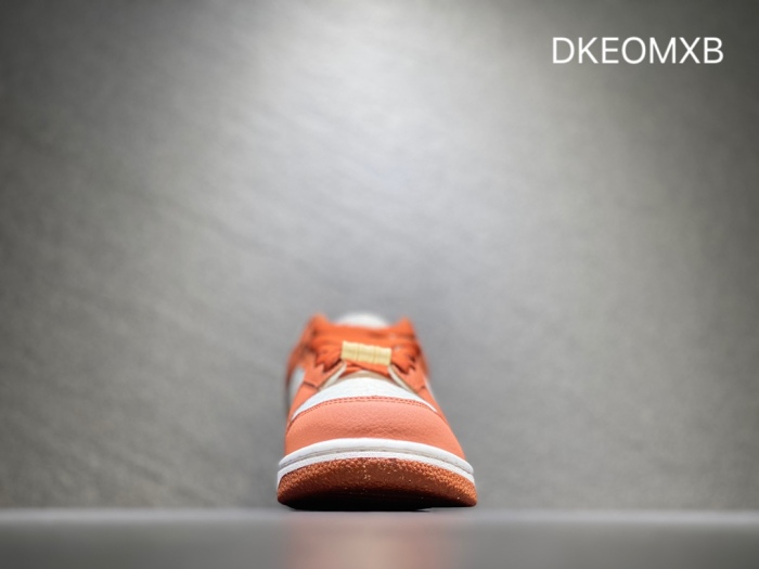 Free shipping from annareps NIKE DUNK LOW DR5475-100 Free shipping