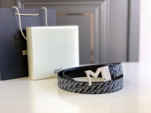 Annareps Great quality Other Belts Top Quality 35MM Free shipping