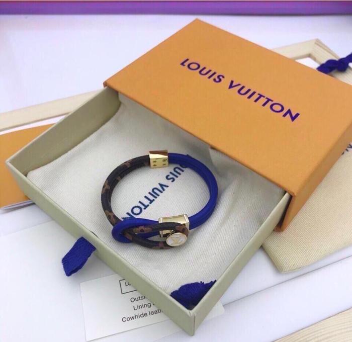 Annareps Great quality Bracelet003 Free shipping