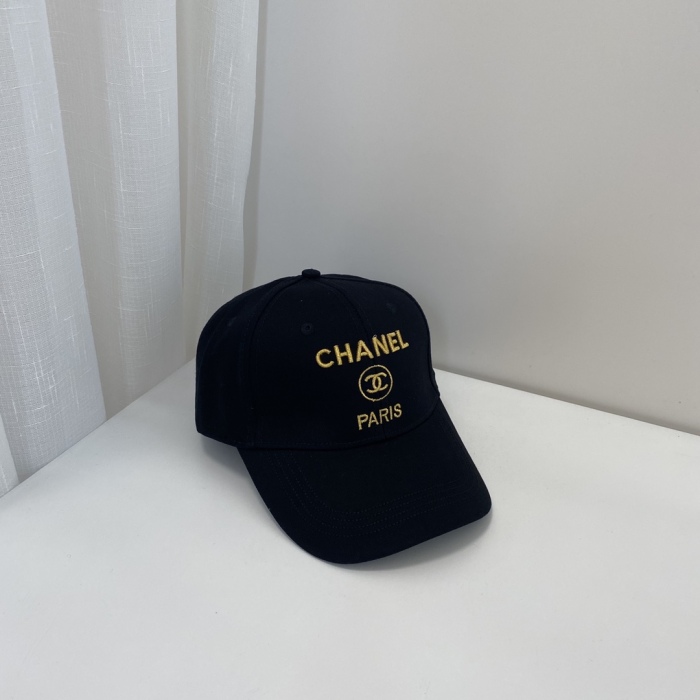 Annareps Great quality Top Hats Free shipping