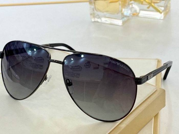 Annareps Great quality Top Quality G*ucci Glasses Free shipping