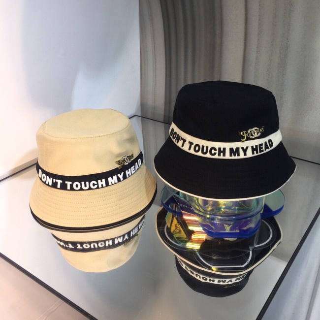 Annareps Great quality Top Hats Free shipping