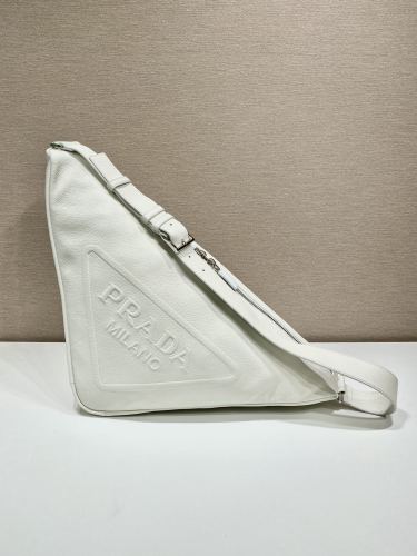 Annareps Great quality P*rada Bag Top Quality 22.5*31*28CM Free shipping