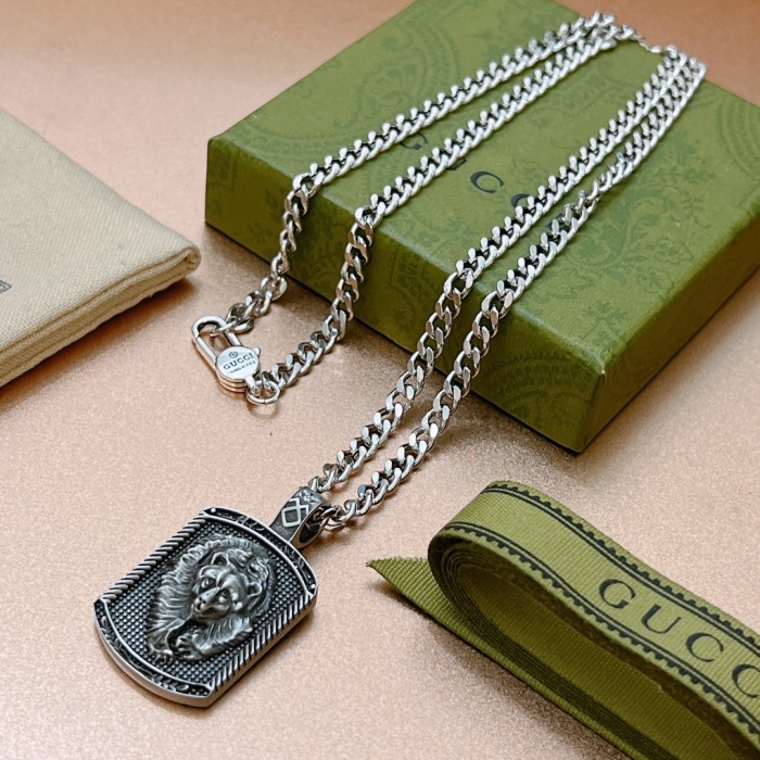 Annareps Great quality Necklace 60CM Free shipping