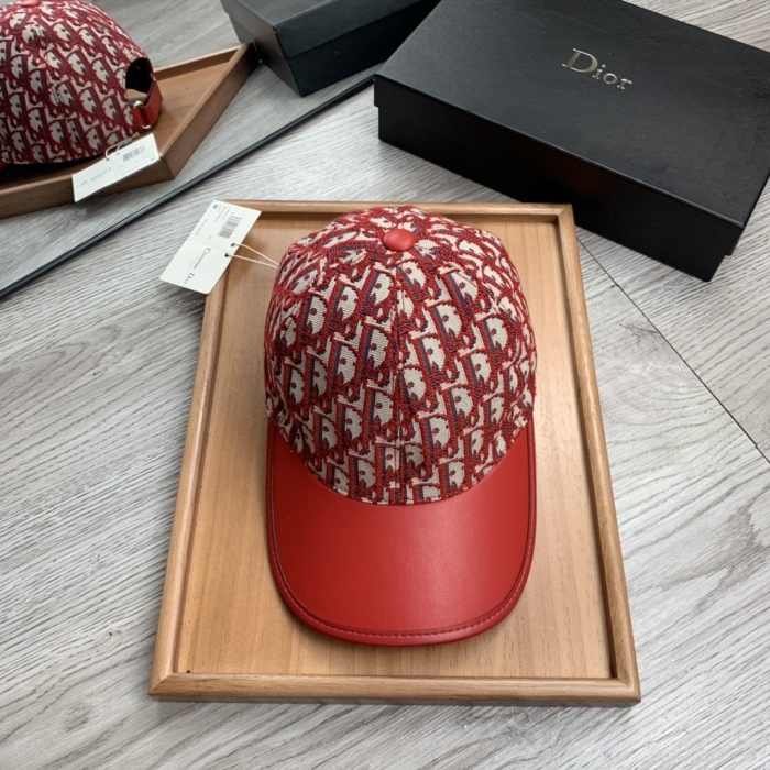 Annareps Great quality Top Hats Free shipping
