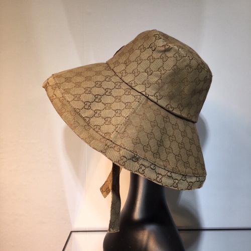 Annareps Great quality Top Hats Free shipping