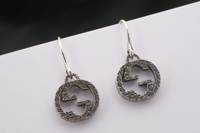 Annareps Great quality Earrings Free shipping