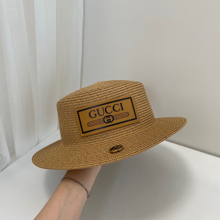 Annareps Great quality Top Hats Free shipping