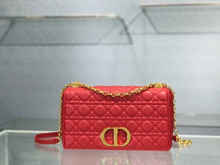 Annareps Great quality G*ucci Top Bag 28*17*9cm Free shipping