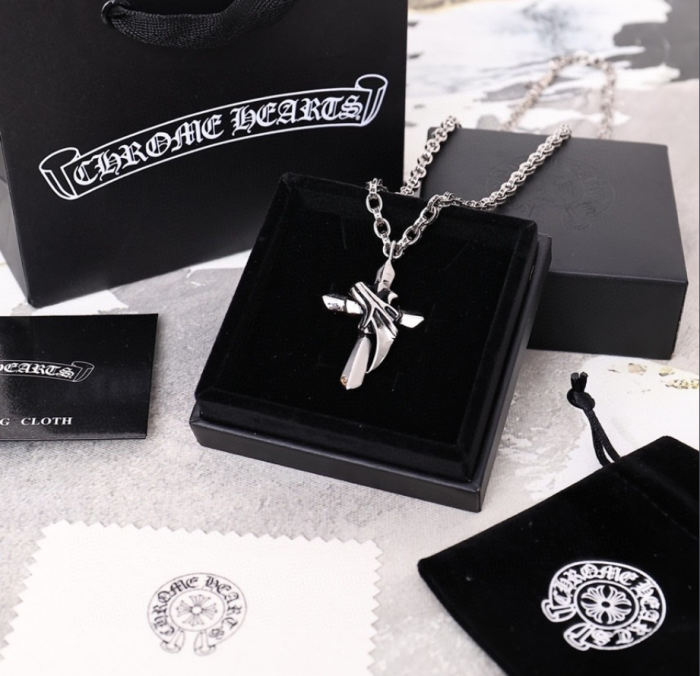 Annareps Great quality Necklace Free shipping